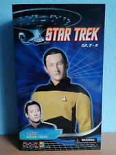 Star trek tng gebraucht kaufen  Strausberg