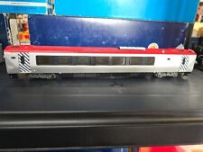 Bachmann virgin voyager for sale  LEIGH