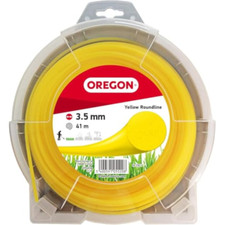 Oregon filo per usato  Roccagloriosa