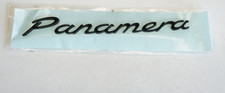 Porsche 970 panamera gebraucht kaufen Porsche 970 panamera gebraucht kaufen  Hamburg