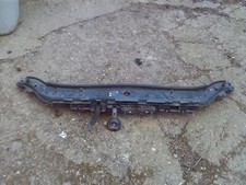 renault megane slam panel for sale renault megane slam panel for sale OSWESTRY