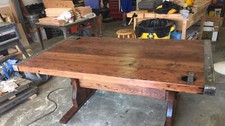 Liberty ship hatch for sale  Annapolis