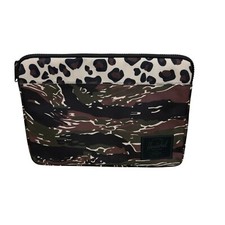 Herschel anchor laptop for sale  Peyton