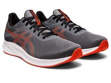 Asics patriot uomo usato  Roma