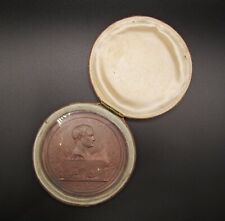 1802 napoleon battle for sale  BRENTWOOD
