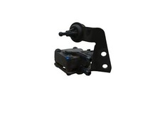 Differenzdrucksensor mazda cit gebraucht kaufen  Deutschland