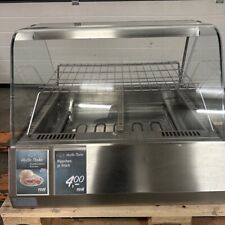 Betec heiße theke gebraucht kaufen  Motten