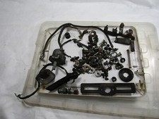 Honda 1983 1984 for sale  Pope Valley