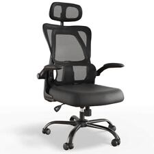 Bürostuhl ergonomischer drehs gebraucht kaufen  Bad Bramstedt