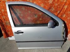 golf 4 dx porta vw anteriore usato  Rimini