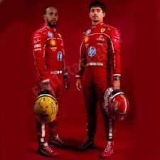 Ferrari 2025 new d'occasion  Expédié en Belgium