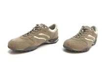 Allrounder unisex schnürschuh gebraucht kaufen  Syke