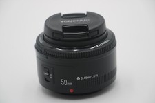 Digital camera lens for sale  Buford