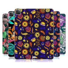Padrão de Étnico haroulita Oficial, macia, de gel, TUDIA para APPLE SAMSUNG KINDLE comprar usado  Enviando para Brazil