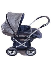 Mamas papas cel for sale  SKEGNESS