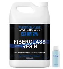 Fiberglass warehouse fiberglas for sale  Sarasota