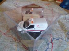 Citroen berlingo assistance d'occasion  Évrecy