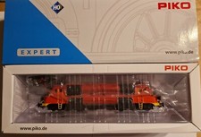 Piko nohab m61 gebraucht kaufen  Wutha-Farnroda