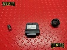 Kit chiavi piaggio usato  Massa di Somma
