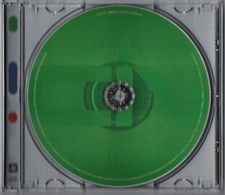 Orelsan civilisation cd d'occasion  Metz-