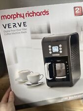 Morphy richards accents for sale  NOTTINGHAM