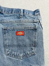 Dickies jeans adult for sale  Grand Prairie