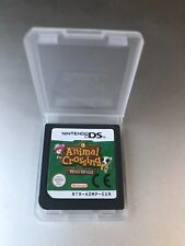 Animal crossing wild for sale  NOTTINGHAM