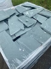 Westmorland green slate for sale  WORKINGTON