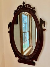 Antique 19th victorian for sale  Southampton