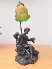 Vintage art deco for sale  SOUTHAMPTON