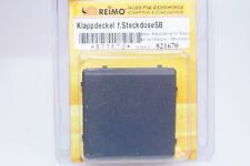 Reimo inprojal 821670 usato  Spedire a Italy