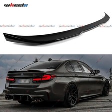 Gloss black style for sale  Hebron