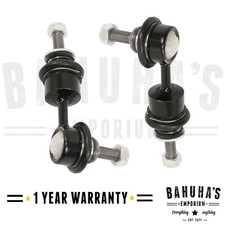 Ford mondeo estate for sale  ILFORD