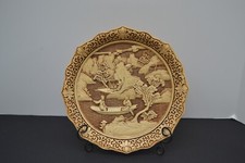 Ivory dynasty vintage for sale  Niceville