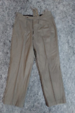 Riding pants vtg for sale  Lone Jack