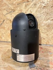Siemens schwenk neigekamera gebraucht kaufen  Mannheim
