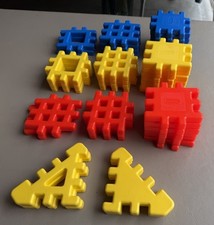 Vintage lot pieces for sale  Rochester