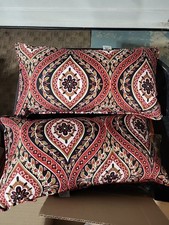 Outdoor pillows 10.5 for sale  Snohomish