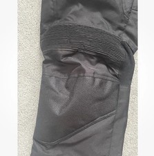 Spada cordura motorcycle for sale  CHEPSTOW