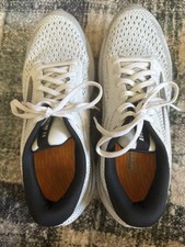 Brooks adrenaline gts for sale  North Sioux City