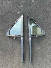 1992 1996 ford for sale  Freehold