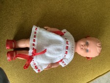 Vintage 1950 pedigree for sale  NOTTINGHAM
