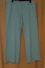 Atmosphere linen cotton for sale  LONGFIELD