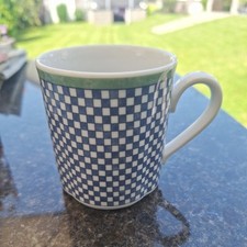 Villeroy boch gallo gebraucht kaufen  Geiselbach