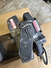 Master mechanic 8575 for sale  Edmonds