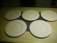 porzellan villeroy boch gebraucht kaufen porzellan villeroy boch gebraucht kaufen Lingenfeld