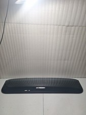 Weathertech sunroof wind for sale  Laotto