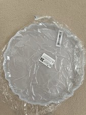 Resin moulds bundle. for sale  SHEFFIELD