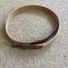 Vintage mulberry company for sale  GODSTONE