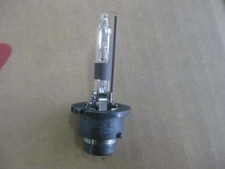 Controle MITSUBISHI Airtrek 2002 LA-CU2W HID MU000582 [Usado] [PA64334383] comprar usado  Enviando para Brazil